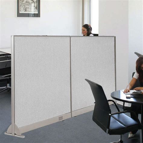 metal fabric partition factory|fabric partition panels.